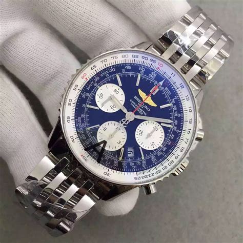 Breitling reproduction watches for men